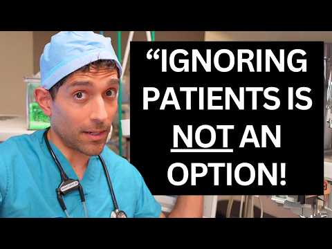 Chronic fatigue syndrome: the gaslit epidemic