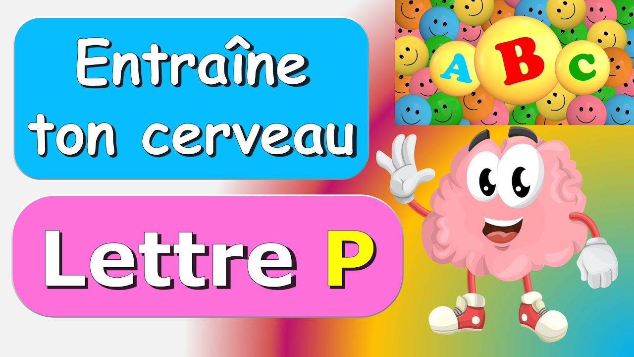 Watch Now les mots qui commencent par la lettre P de l'alphabet français les mots qui commencent par la lettre P de l'alphabet français