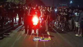 Download lagu HEREX TRONDOL 3OOCC 5OOMETER. CMT GARAGE X KLOWOR92 π FMS GARAGE X KHILAL 38. WHAT'S WRONG WITH K... mp3 Download lagu HEREX TRONDOL 3OOCC 5OOMETER. CMT GARAGE X KLOWOR92 π FMS GARAGE X KHILAL 38. WHAT'S WRONG WITH K... mp3