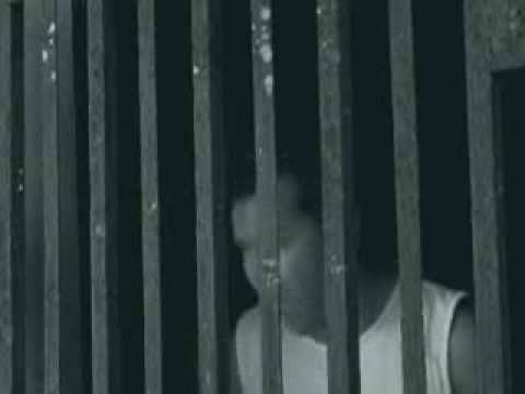 Rey Fonseca- La última flor