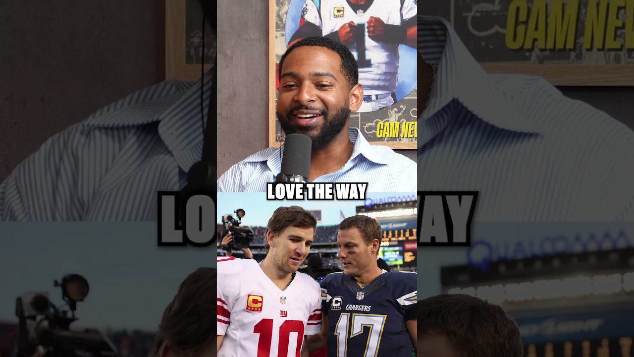 Which NFL QBs Do We NEED TO Keep?