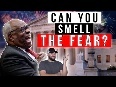 EPIC: Dem operatives ADMIT... we are winning the WAR for our Gun Rights! Now we POUR IT ON! Thumbnail