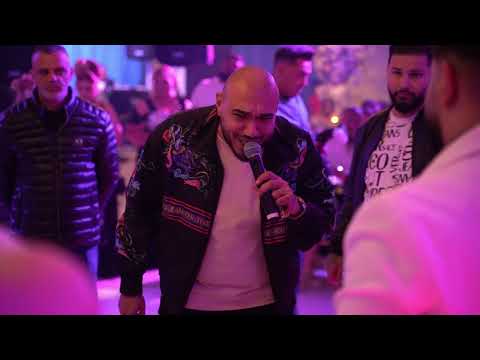 Narcis & Stefan de la Barbulesti 🎤 Poti sa ai 50 de case 2025 MANELE NOI 2025