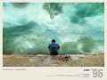 THE LIFE OF RAM Tamil Telugu Ft
