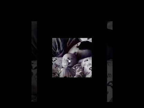 Ahmed Mekky -Aghla Men Al Yaqout