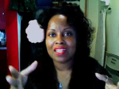 Oscars and Black Actors winning