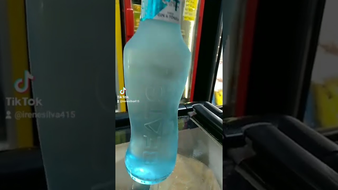 Watch Now Skol beats GT Skol beats GT