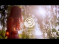 Mazde - Shifted Thoughts (feat La Mar) 