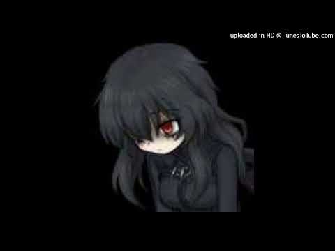 [free] capoxxo x oaf1 x scenecore type beat "your loss"