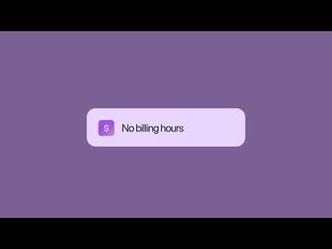Purple Path video preview