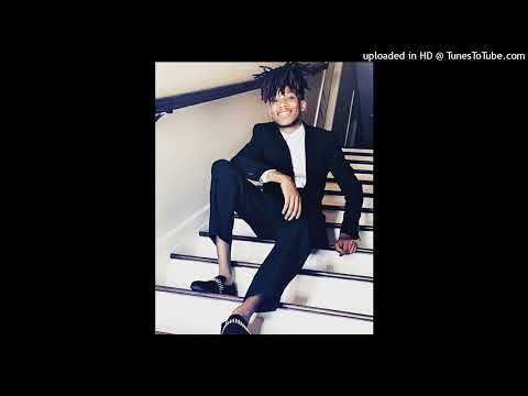 Azee K - Late Night Vibes (Jazz Vibes)