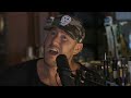 Matt Freedman Numb Official Music Video