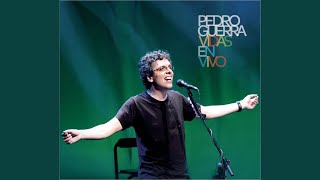 Gente Sola (Directo Rivas)