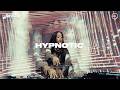 Jazzy Hypnotic Official Visualiser