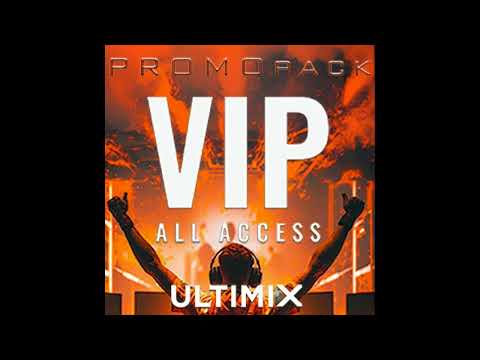 Daniele Petronelli, George Calle - What's Up (Extended Mix)