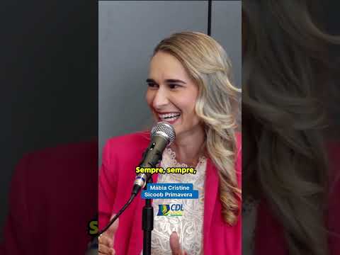 A saga de 23 anos da Cicobi! 🤯 A Avenida Piracicaba foi palco de todas as mudanças dessa história i