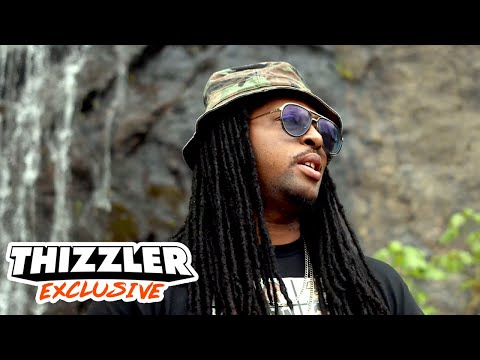 Armani Depaul - Master P (Exclusive Music Video) II Dir. K. Welch