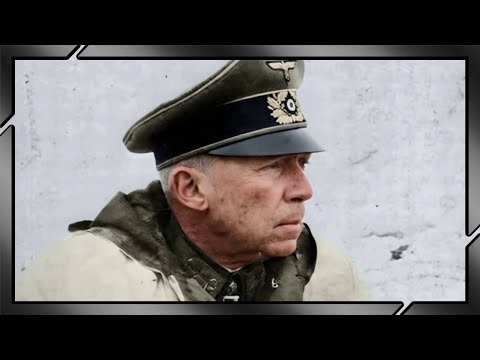 Tagebuch eines Wehrmachtsgenerals. Im Detail Über die Schlacht Um Moskau und die Ostfront.