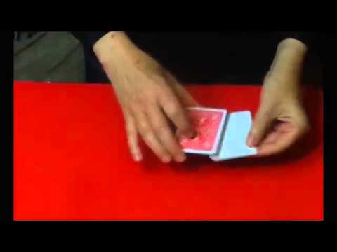 Poker Nightmare by Devin Knight