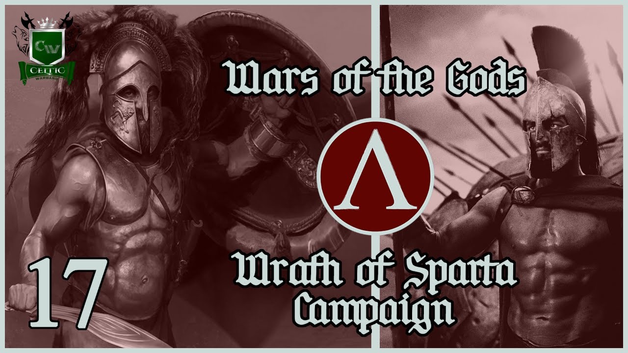 God of War: Sons of Sparta Καλύτερες Στρατηγικές