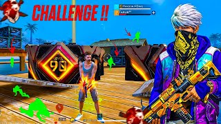 Download lagu BIGGEST CHALLENGE ACCEPTED BY HAKSON PRO GAMING π± GARENA FREE FIRE mp3 Download lagu BIGGEST CHALLENGE ACCEPTED BY HAKSON PRO GAMING π± GARENA FREE FIRE mp3