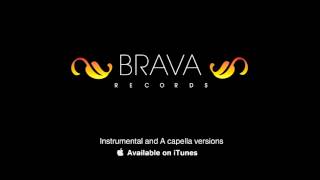 Te voy a esperar - Juan Magan feat Belinda (Cover version)