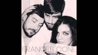 Frances Cone - JUNE (Official Audio)