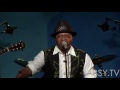 Papa Wemba Au New Morning 2006 Maman Inédit