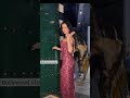 Sonal Chauhan Looks Like Afresh Rose In Her Red Dress
