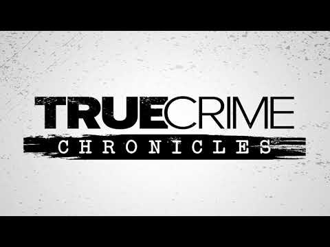The Jennings 8 E101 - True Crime chronicles ... Real Crime Stories