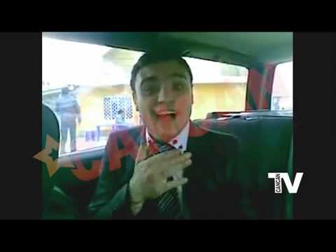 ChiriacGabriel’s Video 102510663061 KNc_agP2D7M