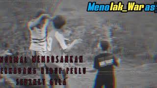 Download lagu Story WA. MENOLAK WARAS mp3