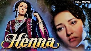 Download lagu Rishi Kapoor Superhit Classic Romantic Full Movie | Henna | Zeba Bhaktiar, Ashwini Bhave mp3