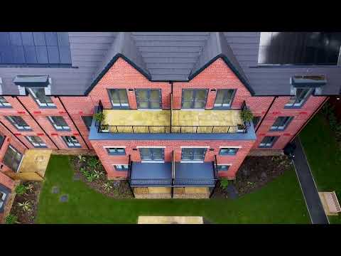 Property video thumbnail