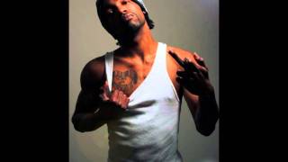 Homeboy Killa (Prod. by Brian Smith) **{Free Download!!}**