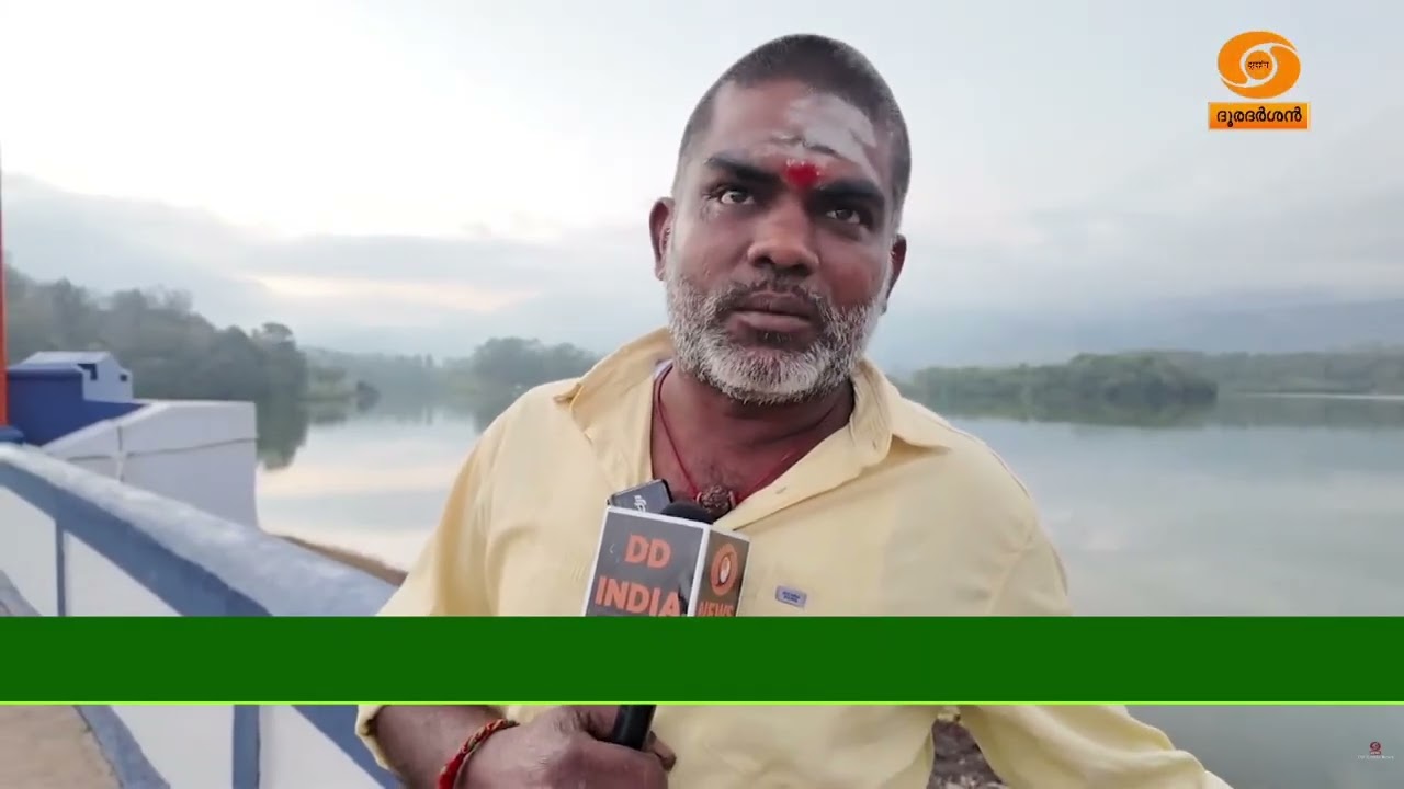 ഇടുക്കിയിലെത്തുന്ന സഞ്ചാരികളുടെ ഇഷ്ടകേന്ദ്രങ്ങളാ