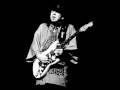 Stevie Ray Vaughan Shake For Me