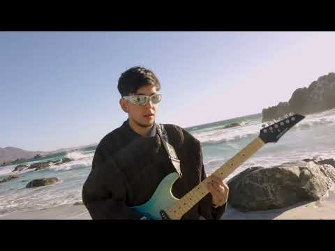 Video del músico Alex