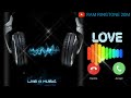 KABHI JO BADAL BARSE NO COPYRIGHT SONG NEW LYRICS STATUS BLACK SCREEN LYRICS Mobileringtone Bgm
