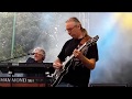 TEAM Rock Band: Open Invitation (Santana Cover)