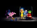 Bloofy In Inside Out 2