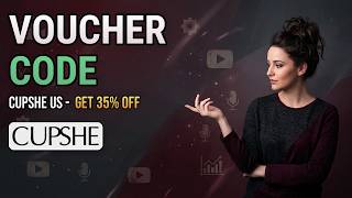 🛑 Latest Cupshe US Coupon Code ✅ | Cupshe US Promo Code | Cupshe US Discount Code 🚨