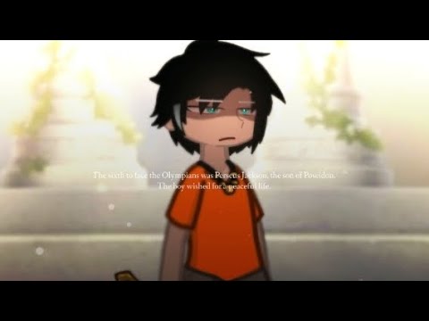 GODHOOD | · WeaSeed ·