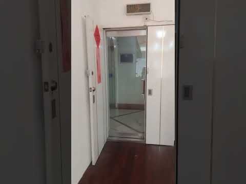台中市西屯區辦公 第1張共5張