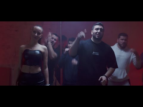 GIEMSI - DM (Video Oficial)