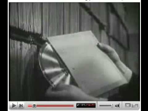 Mito Mc  Quiero Sacar  (onetruthmusic)