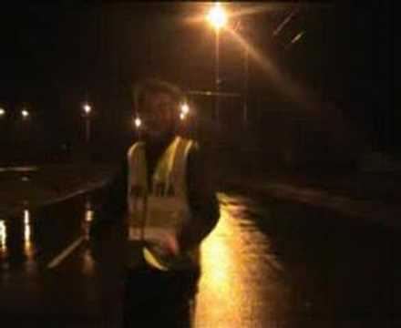 Eu is ment   www.caf.md