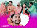 Bahini Tohara Ke Kabo Na Bhulaib Ho Jable Jiyab Table Janawo Lutaib Ho Ankush Raja Priyanka Singh