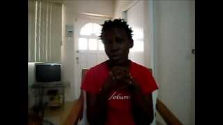 Prayer for Jamaican Families