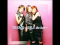 S.E.S - Shy Boy (Japanese Version) 